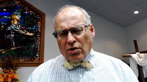 Series:, Living In Grace, Mercy & Peace