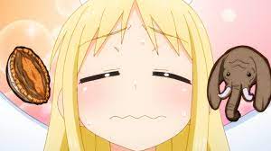 Maybe you would like to learn more about one of these? Fumetsu Subs Ishuzoku Reviewers Odcinek 03 Zeby Facebook