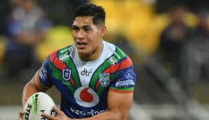 21 likes · 13 talking about this. Nrl 2019 Live Eels V Warriors In Sydney Newshub