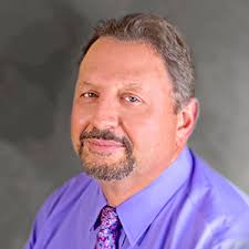 Dr. Donato Ricci Gastroenterologist