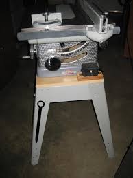 View Single Post Vintage Tool Restoration And Gallery Woodworking Power Tools Vintage Tools Power Tools