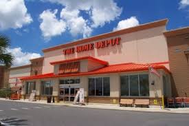 Home Depot Usa Poi Factory