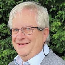 Barnet local election: The 12 candidates in West Finchley