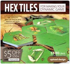 Make playing cards coupon codes & deals apr 2021. Make Playing Cards Makeplayingcard Profile Pinterest