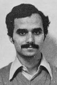 The Whip Riverview Park Chicago 1957