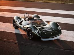 But, it is never too late to for one to build his own reputation in the world of skid marks, burnt fuel and fast cars that is nascar. Reddit The Front Page Of The Internet Lotus Automobile Bike Wheel