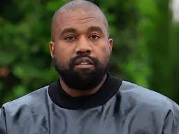 Kanye West Faces Lawsuit Over Alleged Assault