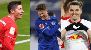 Startseite » deutschland » lewandowski verletzt. Uyixgte2oh34sm