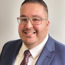 NELSON-PATTERSON AGENCY