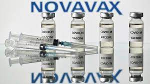 Today, novavax is slated to receive up to $2 billion from the u.s. Novavax Launches Late Stage Covid Vaccine Trial In Us Financial Times