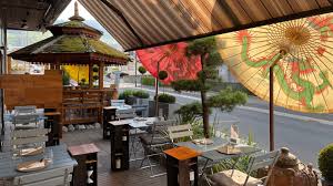 Welcome to land thai kitchen Thai Kitchen Lachen