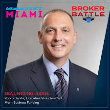 Awesome night celebrating two of the best! Meridian SVP of Marketing  Jessica Annas delivered the keynote speech at @vistatoday Millennial  Superstars awards reception, where her marketing teammate Cassie was an  honoree. Check