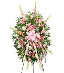 Check spelling or type a new query. Funeral Flowers On A Budget
