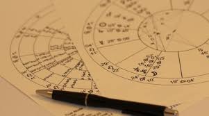 Rac esti mai fericit decat de obicei pentru ca primesti un raspuns pe care il astepti de multa vreme. È™tiri Antena 3 Din Iulie 2017 Pagina 87 Antena 3