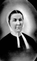 PART II KELLER IMHOFF HUBER AND LANDIS FAMILIES