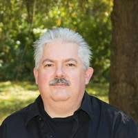 Ryan Cupp Email & Phone Number