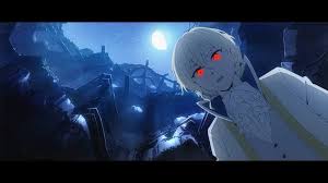 Download evil life mod apk bahasa indonesia / download the latest lost life mod apk in indonesian 2020 : Lost Life Kimochi Info