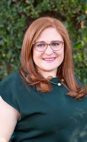 SCJS Annual Newsletter 2024 by schustermanut