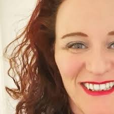 Woman, 45, missing from Dublin located safe and well