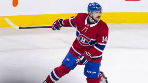 Tomas plekanec (cze) currently plays for extraliga club hc kometa brno. Canadiens Trade Tomas Plekanec To Maple Leafs Sportsnet Ca