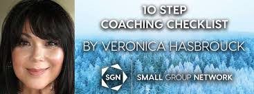 Veronica Hildebrand's Instagram, Twitter & Facebook