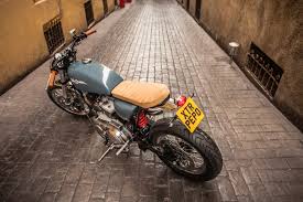 Image result for Pale Gold 1992 Motorcycle