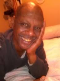 Donald Knox Obituary November 30, 2023