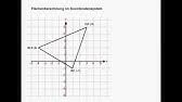 Maybe you would like to learn more about one of these? Hohenschnittpunkt Hohen Im Stumpfwinkligen Dreieck Youtube