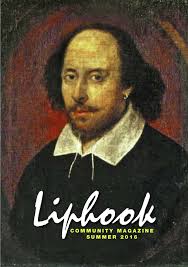 1st June with the loss of