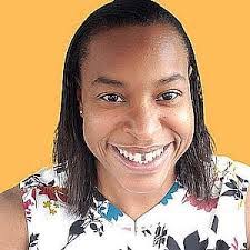 Caitlin Duffy's Instagram, Twitter & Facebook