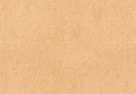Old paper texture in beige color Seamless Brown Vintage Web Paper Texture Paper Texture Brown Paper Textures Texture