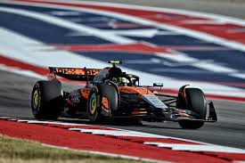 The Race - News update
