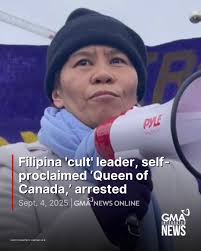 Jerick Bryan Natividad added a...