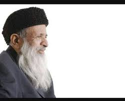 World Richest Poor Man Steemkr