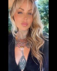 Buy Vogel Necklace Online In India