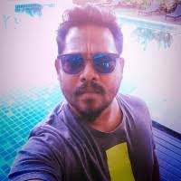 Dominic Sylvester's Instagram, Twitter & Facebook