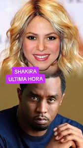 Shakira Stewart