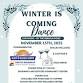 Sorrento Community Hall Christmas Craft Market event image