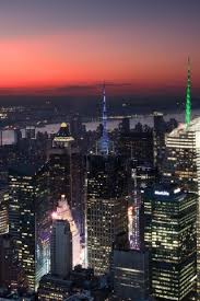 Maybe you would like to learn more about one of these? Times Square Wallpaper High Definition High Resolution Hd Wallpapers High Definition High Resolution Hd Wallpapers