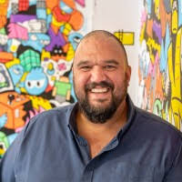 Toby Abbott Email & Phone Number