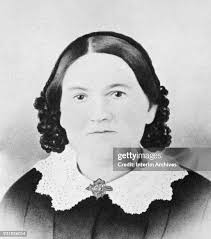 820 Elliot Thomas Stock Photos, High-Res Pictures, and Images