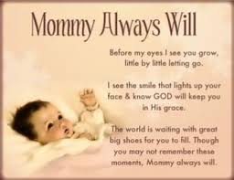 First birthday quotes for son from mother. Mommy Loves You Mommy Quotes Single Mom Help Baby Quotes