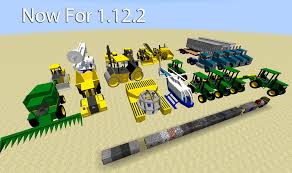 Time machine mod for minecraft pe will add the ability to travel in time to your pixel world. Techstack S Heavy Machinery Mod 1 18 1 17 1 1 17 1 16 5 1 16 4 Forge Fabric 1 15 2 Mods Minecraft