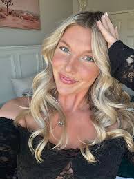 Looking for a third female roommate in Westwood/Sawtelle