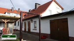 108 häuser in borna ab 66.000 €. Doppelhaushalfte In Borna 104 M