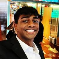 Blue Chip Sports Management Management Team