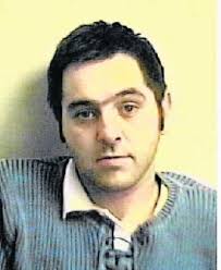 Motorcyclist ruined pedestrian's life