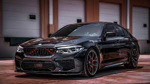 Best destination for all your bmw m5 f90 owner and fan information. Bmw F90 M5 Competition Autos