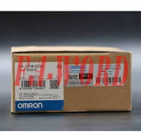 New In Box OMRON PLC Module CP1W-EXT01 CP1WEXT01 1 year warranty