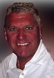 Randal Largent Obituary (2010)